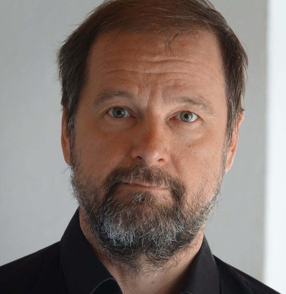 9 марта - день рождения Андрея Колмогорова, Technical Program Lead for Migrations and Upgrades в Vizrt tkt1957.com