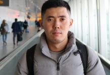 Бахытжан Шабдукаримов, ARA Studios: Наша мечта — создавать полнометражные фильмы Интервью с Бахытжаном Шабдукаримовым, генеральным директором ARA Studios, продюсером короткометражного фильма «Шырак» на канале 2M и будущего фильма «Солнечные коты» tkt1957.com