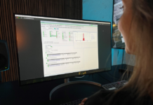 Bridge Technologies разрабатывает уникальные средства проверки и сигнализации PTS-PCR Bridge Technologies разрабатывает уникальные средства проверки и сигнализации PTS-PCR tkt1957.com