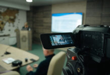 Какое будущее ожидает инженеров? Кто движет прогрессом? Часть №5-6 подкаста «Как создать инпут? Образование в сфере Pro AV: как и куда расти инженеру?»