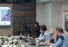 Эффективное вещание: технологические тенденции и решения для РК