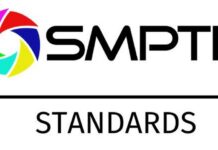 Что такое Pro AV и SMPTE? Эпизод №1 подкаста «Как создать инпут? Образование в сфере Pro AV: как и куда расти инженеру?»