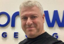 2 марта – день рождения Джано Жвании, Euronews Georgia 2 марта – день рождения Джано Жвании, Euronews Georgia