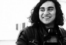 20 марта – день рождения Халита Гюлмеза, MGX Studio, Турция 20 марта – день рождения Халита Гюлмеза (Halit Gülmez), директора по исследованиям и разработкам виртуального производства в MGX Studio, Стамбул, Турция