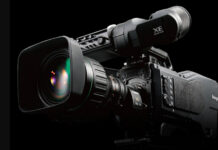 Ikegami продемонстрирует камеры и мониторы для телевещания последнего поколения на выставке NAB 2024 Ikegami продемонстрирует камеры и мониторы для телевещания последнего поколения на выставке NAB 2024 tkt1957.com