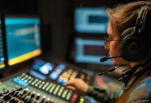 Как инженеру повысить свою квалификацию? Как инженеру повысить свою квалификацию?