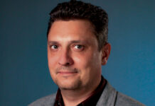 Профессор Александр Костылев выступит на конференции Broadcasting / Cinema / Pro AV 2024 Kazakhstan Профессор, руководитель ОП «Операторское искусство» Высшей школы TuranFilmAcademy университета Turan Александр Костылев