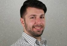 4 марта – день рождения Левана Катсадзе, Innovator, Грузия 4 февраля – день рождения Левана Катсадзе, генерального директора системного интегратора Innovator, Грузия tkt1957.com