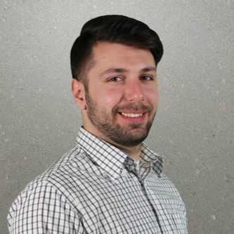 4 февраля – день рождения Левана Катсадзе, генерального директора системного интегратора Innovator, Грузия tkt1957.com