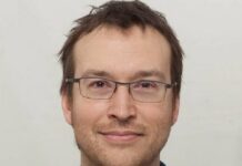 7 марта – день рождения Майкла Леманна-Хорна, Magic Multi Media 7 марта – день рождения Майкла Леманна-Хорна, CEO в Magic Multi Media GmbH, Германия