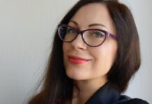 12 марта — день рождения Надежды Грецкой, SLOMO.TV 11 марта - день рождения Надежды Грецкой, Global Sales Manager в SLOMO.TV, Inc tkt1957.com