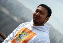 9 марта – день рождения Назыма Баратова, «Евразия +ОРТ», Казахстан 9 марта – день рождения Назыма Баратова, «Евразия +ОРТ» tkt1957.com