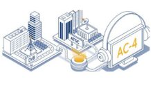 NAB 2024: Tolka представит решения по монетизации пропускной способности вещания NAB 2024: Tolka представит решения по монетизации пропускной способности вещания