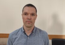 10 марта — День рождения Владимира Каменцева 10 марта – день рождения Владимира Каменцева, технического директора Aqlvoy TV Channel, Узбекистан tkt1957.com