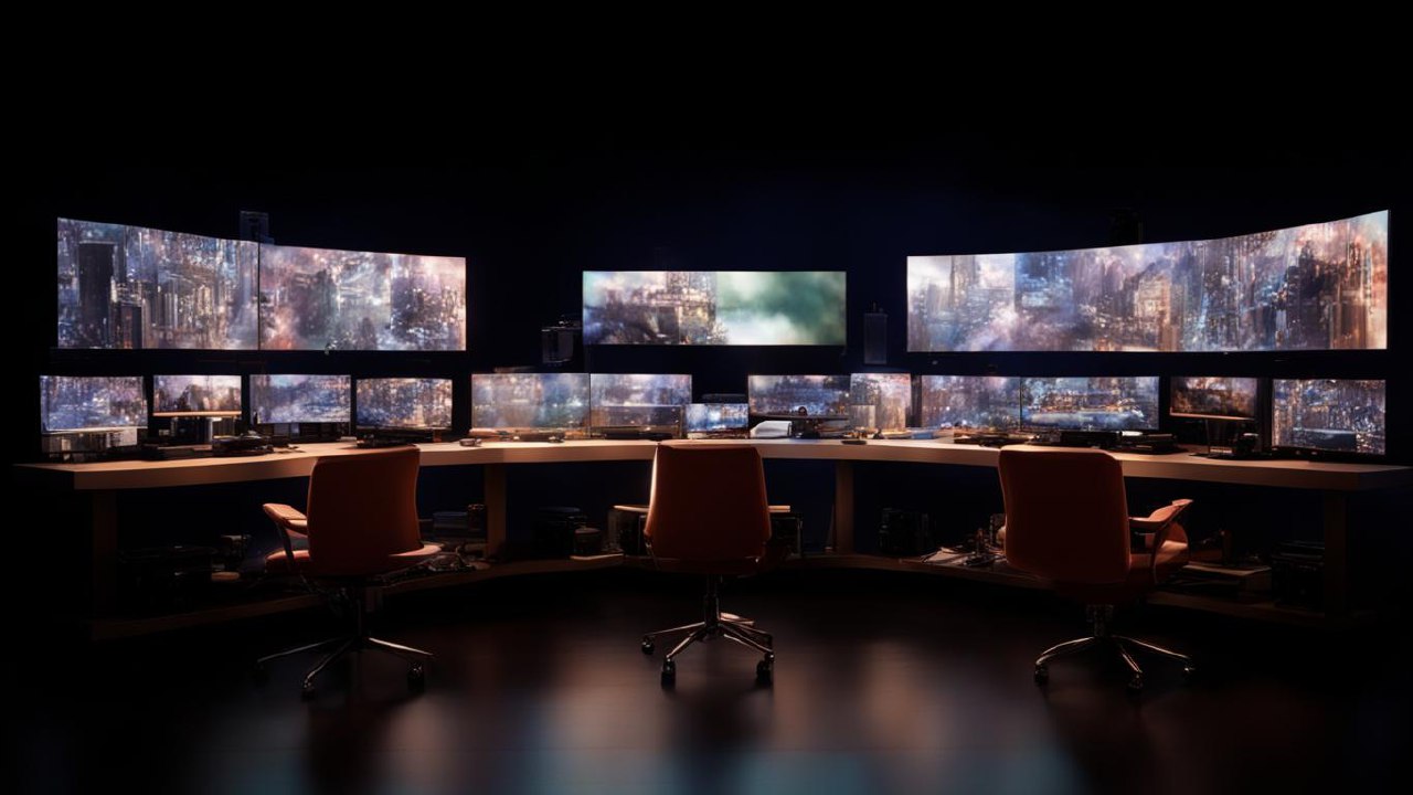 Эпизод №4 подкаста «Как создать инпут? Образование в сфере Pro AV: как и куда расти инженеру?» tkt1957.com