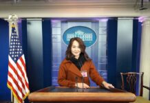 Айгуль Адилова: Я захожу в Белый дом, стучусь в кабинет с табличкой «Вашингтон» и сажаю дерево Интервью с медиаменеджером Айгуль Адиловой, Казахстан tkt1957.com