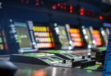 NAB 2024: Cobalt Digital представляет новинки