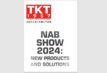 TKT1957 № 3 (767) 2024