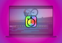 ChronoX 2: Новое поколение инструмента для экспорта в Final Cut Pro от EVRapp