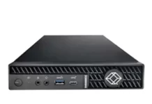 Высокопроизводительные решения IP KVM от Black Box на NAB Show 2024