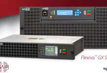 NAB 2024: GatesAir дополняет серию Flexiva GX новыми моделями