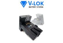 Hawk-Woods анонсирует адаптер VL-OCIR для Sony BURANO и камер на V-lock