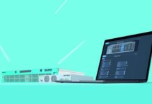 NAB 2024: Media Links демонстрирует новые технологии для медиатранспорта