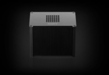 Sony обновила REA-C1000 до версии 5.0 с функциями AI и совместимостью камер