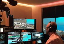 Современная ситуация в технической сфере Эпизод №3 подкаста «Как создать инпут? Образование в сфере Pro AV: как и куда расти инженеру?»