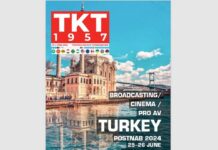 TKT1957 № 4 (768) 2024