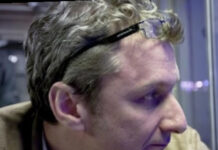 3 апреля день рождения Виктора Шпиля, Global Systems