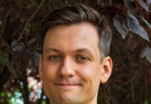 8 апреля — день рождения Макса Семашко, RadiusFM