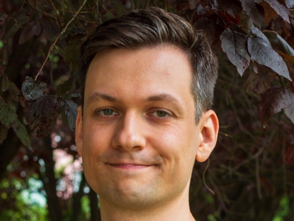 8 апреля - день рождения Макса Семашко, RadiusFM