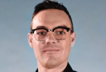 Пол Ричардс, PTZOptics: Одно из самых больших изменений — это подключение к облаку Пол Ричардс (Paul Richards), Chief Revenue Officer (CRO) в PTZOptics