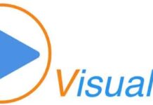 VisualOn и Minerva: стратегическое партнёрство