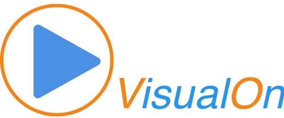 VisualOn и Minerva на NAB 2024 