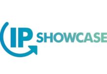 IP Showcase: возвращение на NAB 2024