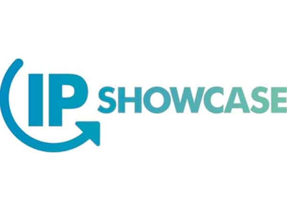 IP Showcase: возвращение на NAB 2024 