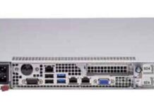 FOR-A: Обновления платформы SOAR-A