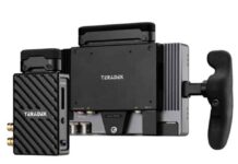 Teradek Bolt 6: теперь с внутренними антеннами Teradek Bolt 6: Новые модели с внутренними антеннами