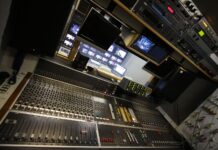 Подкаст «Как создать инпут?» По следам второго эпизода