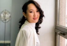 8 сентября – день рождения Айнур Жагипаровой, Казахстан Интервью с Айнур Жагипаровой, директором ТОО «Тракт Азия», Казахстан