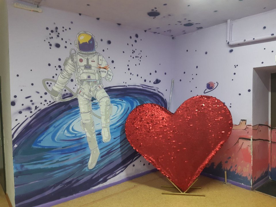 Интервью с Айнур Жагипаровой, директором ТОО «Тракт Азия», Казахстан