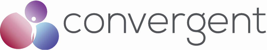 ОООНА и Convergent Risks запускают курс по безопасности для СМИ 