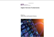 Что почитать инженеру? Часть 11 (финальная) подкаста «Как создать инпут? Образование в сфере Pro AV: как и куда расти инженеру?»