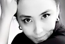 Енлик Толыкбаева: Каждый день стараюсь стать лучше, чем вчера Интервью с Енлик Толыкбаевой, руководителем отдела научно-справочного аппарата и научного использования Центрального государственного архива кино-фотодокументов и звукозаписи Министерства культуры и информации Республики Казахстан