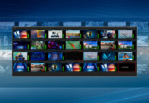 PlayBox Neo на выставке CABSAT 2024 PlayBox Neo на выставке CABSAT 2024