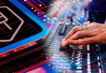 Lawo: выпуск HOME mc² DSP Lawo: выпуск HOME mc² DSP