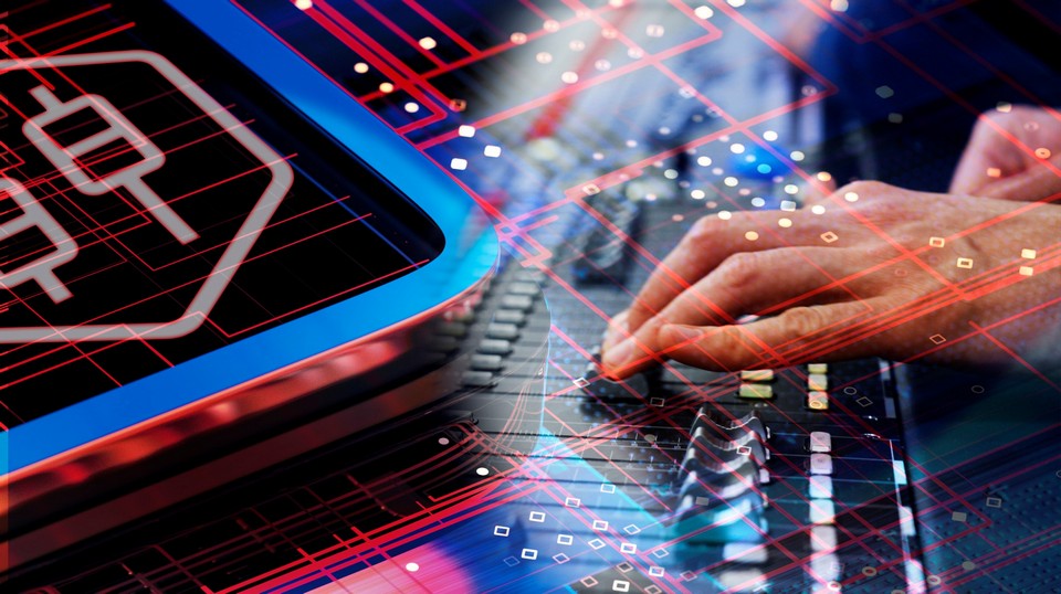 Lawo: выпуск HOME mc² DSP