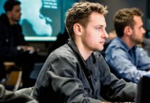 OOONA и Convergent Risks запускают курс по безопасности для СМИ ОООНА и Convergent Risks запускают курс по безопасности для СМИ